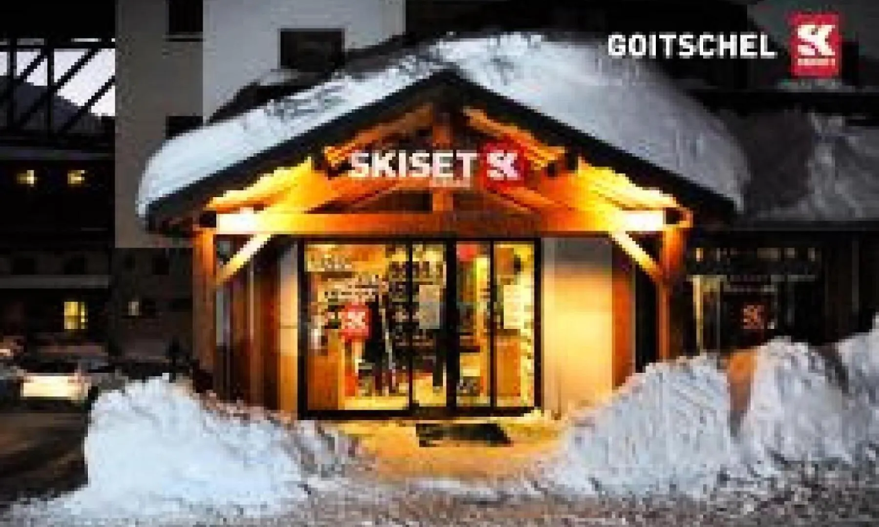 Lejlighed Residence Reine Blanche - 2 Pieces Pour 4 Personnes Avec Balcon Sud Ouest Quartier Calme Mae-7551 Val Thorens